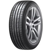 Шина Hankook 235/65 R17 Ventus Prime3 X K125A 108V XL