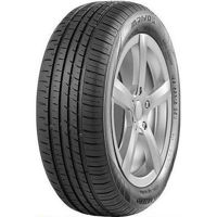 Шина Arivo 215/65 R15 Premio ARZERO 96H