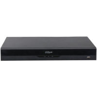 Регистратор Dahua DHI-NVR5216-EI 16 Canale 2SATAx20TB