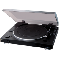 Playere Hi-Fi