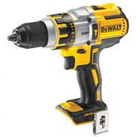купить Шуруповерт DeWALT DCD995 NT (Без аккумулятора) в Кишинёве