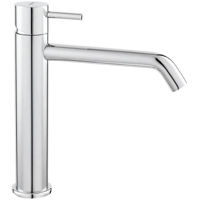 Смеситель для умывальника Ferro Ciriculus BCK2ML (lavoar mediu)