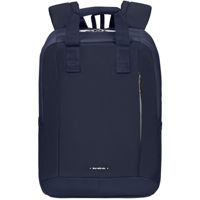 Rucsac pentru laptop Samsonite GUARDIT CLASSY (151843/1549)