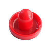 Игровой комплекс для детей miscellaneous 2463 Air Hockey Puck/Bata/Manipola 2E4-18S