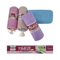 Set cearsaf cu elastic + 2 fete de perna (1.60*2.00/50*70)