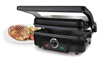 Grill VITEK VT-2630
