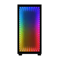 GAMING PC: B650M-PLUS / Ryzen 5 7600X / 32GB DDR5-4800MHz  / RTX3050 8GB GDDR6 / M.2 NVMe SSD 512GB
