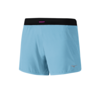 Mizuno Alpha 4.0 Short