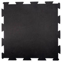 Echipament sportiv inSPORTline 12729 Puzleto 100x100cm, 1.5cm IN27650 (buc)