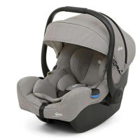 Автокресло Joie C1404CCPEB000 i-Size i-Gemm 3 Pebble, nastere - 85 cm