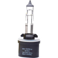 Автомобильная лампа Narva H27W/1 12V 27W PG13 (48041)