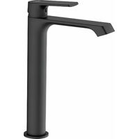 Baterie lavoar Frap F 1071-26 (lavoar Innalt) NEGRU Alama