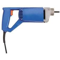 Уплотнитель бетона Elmos ZN35B (2617)