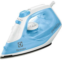 Утюг Electrolux EDB1730
