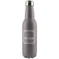 Термос для напитков Rondell RDS-841 Bottle 0,75l