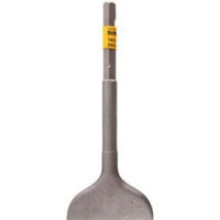 Бур по бетону DeWalt DT6946