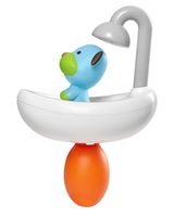 Игрушка для ванны Skip Hop Zoo Shower Dog