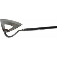 Лопата Micul Fermier Sapa cu coada metalica (GF-1127)