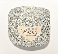 Berry, fire premium / Flori de Câmp