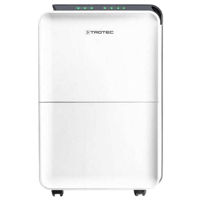 Осушитель воздуха Trotec TTK99