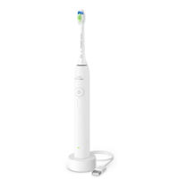 Щетка зубная электрическая Philips HX4031/21 Sonicare 3100