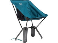 Раскладной стул Therm-a-rest Quadra chair