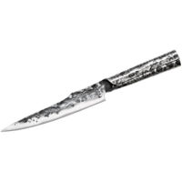 Cuțit Samura METEORA universal 174mm (SMT-0023)