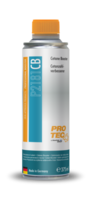 Cetane Booster PRO TEC Увеличивает цетановое число