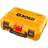 Система хранения инструментов INGCO PBXS101 (51924)