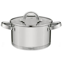 Кастрюля Konighoffer Petra 2.7L