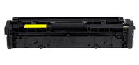 Laser Cartridge Canon CRG-054, Yellow