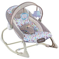 Leagăn pentru bebeluși miscellaneous Fitch Baby 29287