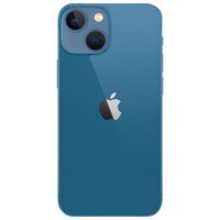 iPhone 13 mini, 128 GB Blue MD