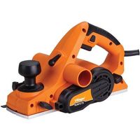 Электрорубанок Villager VLN 1076