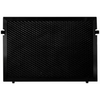 Фильтр для вытяжки Falmec CARBON-ZEO MICROTECH 250x175x15