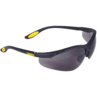 Средства индивидуальной защиты DeWalt DPG58-2DEU Ochelari de protectie