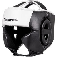 Товар для бокса inSPORTline 11530 Casca box M Truluck 22039-M