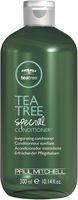 Кондиционер Tea Tree Special Conditioner 300 Ml