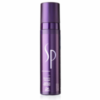 SP DELICATE volume 200 ml