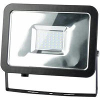 Прожектор PolyPool 30 W 4500 K 2900 lm