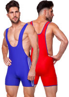 Одежда для спорта SUHS 12377 Tricou lupta pt barbati L CO-3044