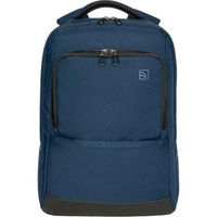 Rucsac pentru laptop Tucano BKLUN15-AGS-B LUNA GRAVITY AGS 15.6" Blue