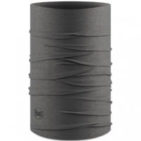 Одежда для спорта Buff Шарф-труба Original Solid Castlerock Grey