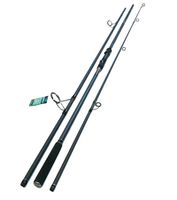 Undita SIWEIDA BONN CARP-3 3.60m 4LB