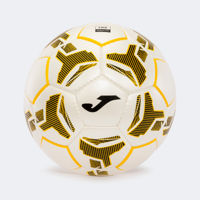 Minge de fotbal JOMA - FLAME III