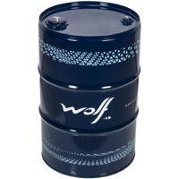 Ulei Wolf ATF DII EXTENDTECH 60L
