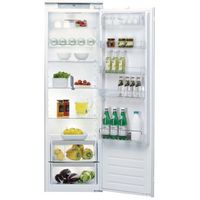 Встраиваемый холодильник Whirlpool ARG18082A++