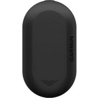 Accesoriu pentru aparat mobil Garmin Varia™ RVR315 (010-02253-00)