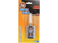 Lipici Superglue 3g