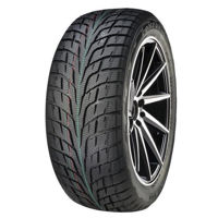 Шина Comforser 235/65 R17 Winter CF950 108H XL